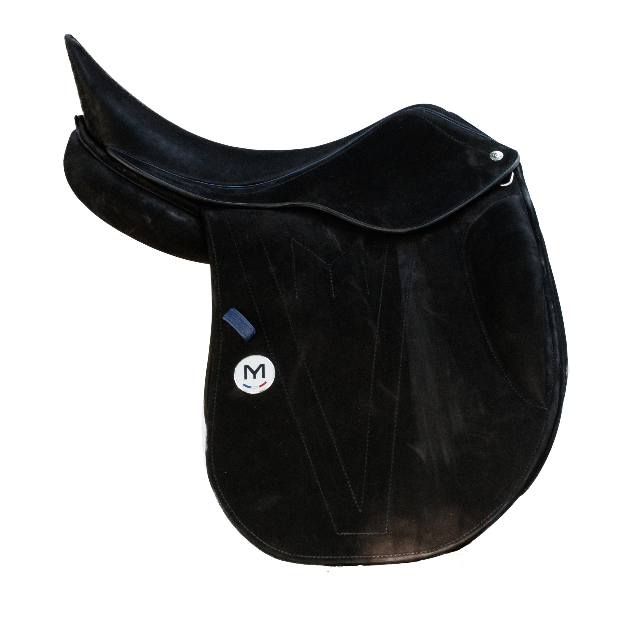 Meyer Dressage Saddle