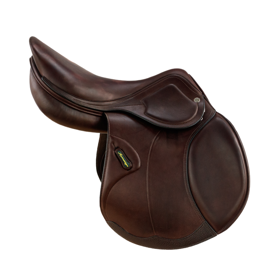 Amerigo HC Jumping Saddle