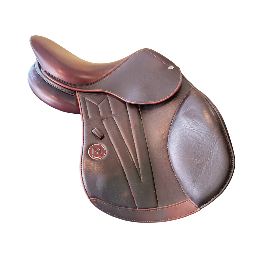 Meyer Act 2 - 16" - Narrow Tree