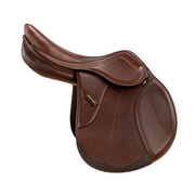 Amerigo Vega Jumping Saddle