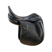 Amergio Cervia Dressage Saddle