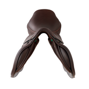 Amerigo DJ Jumping Saddle