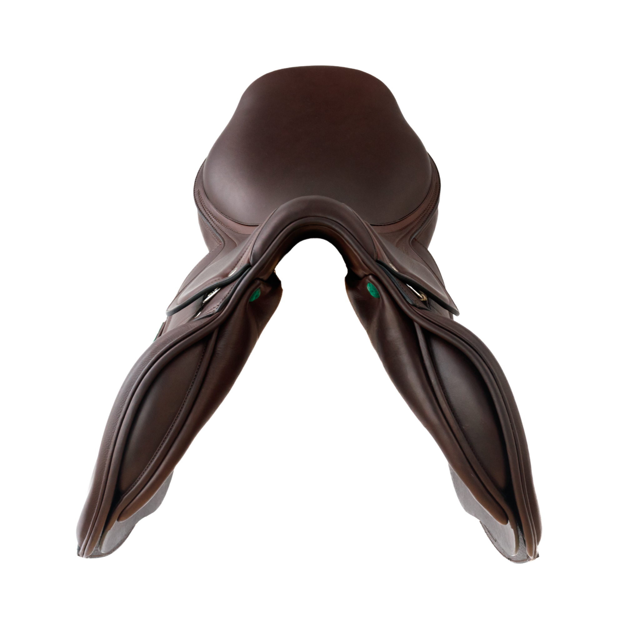 Amerigo DJ Jumping Saddle
