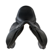 Amergio Cervia Dressage Saddle