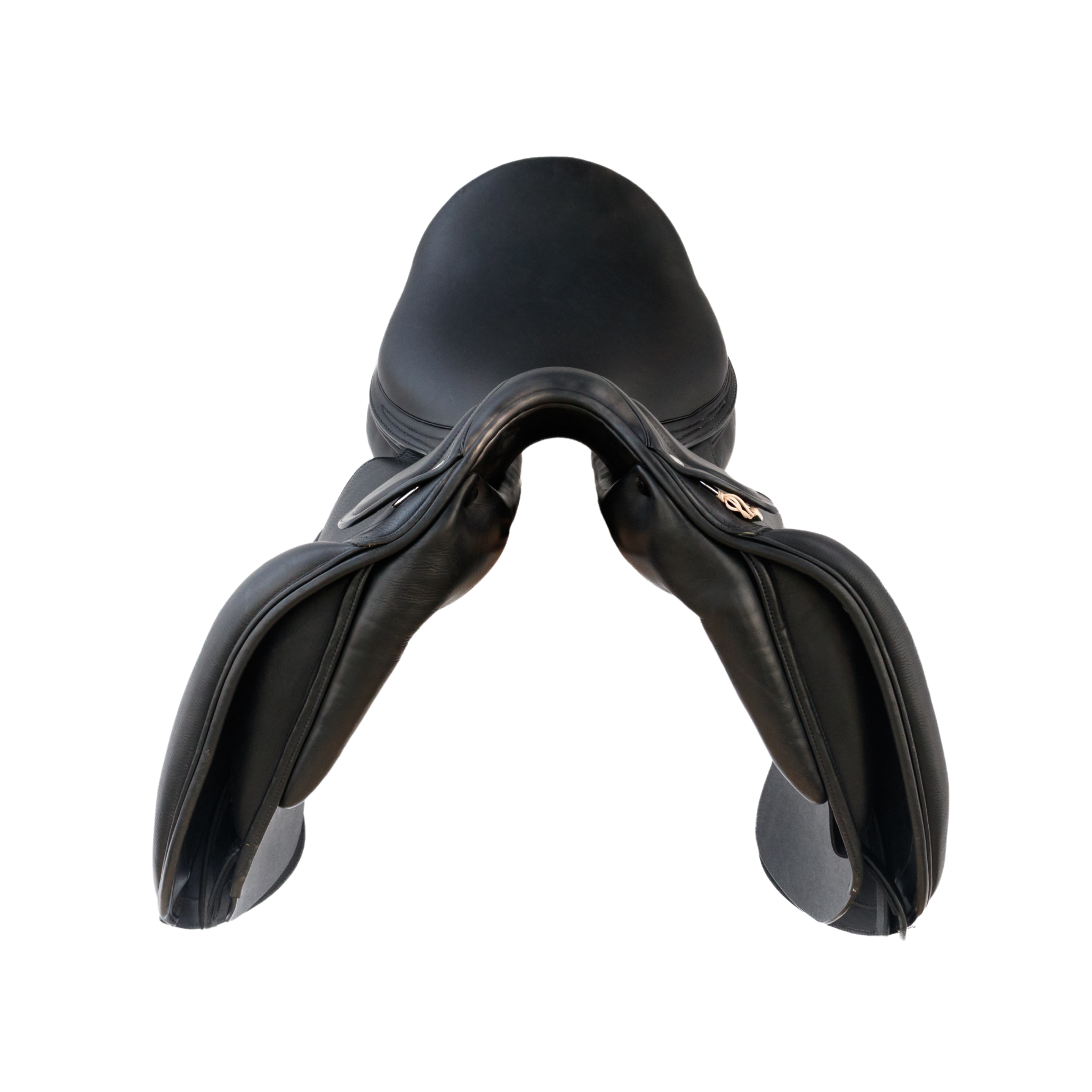 Amerigo HC Dressage Saddle