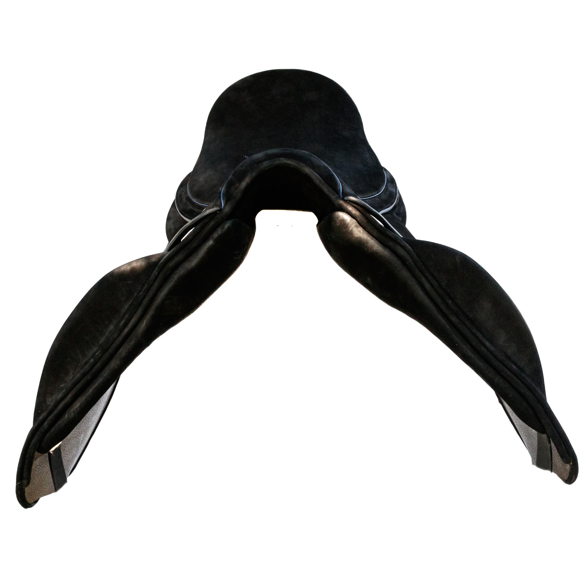 Meyer Dressage Saddle