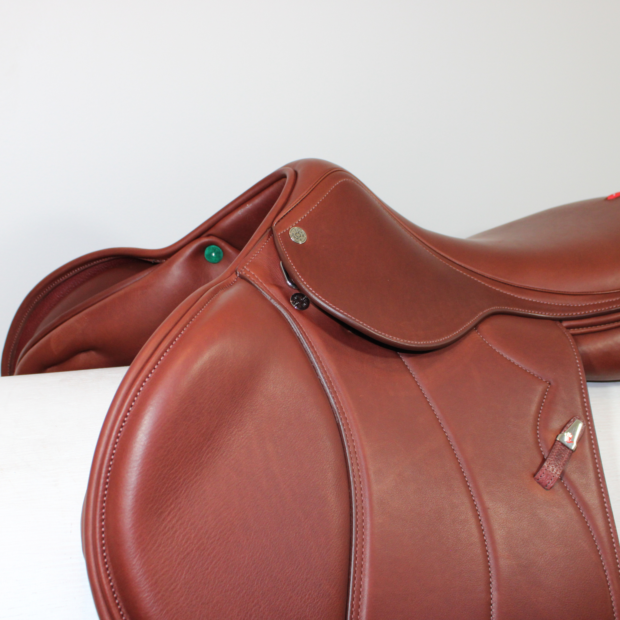 Equipe Grand Prix - 17.5" - Narrow Tree