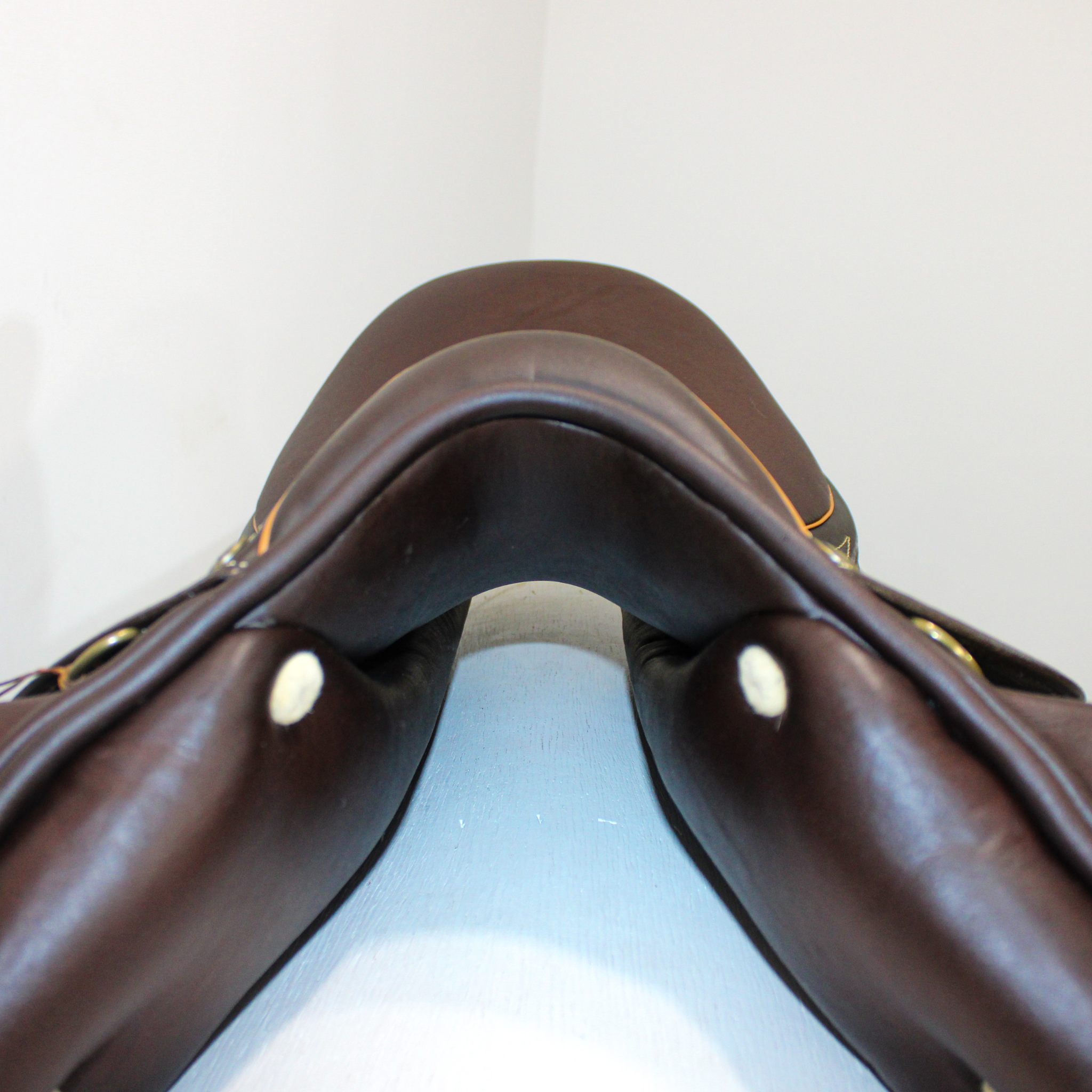 Ucha Eventing - 17.5" Medium Tree