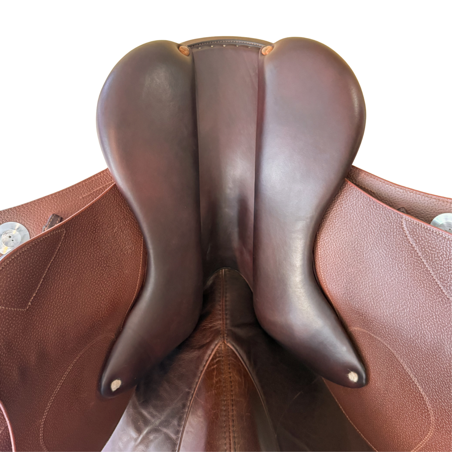 Meyer Act 2 - 16" - Narrow Tree