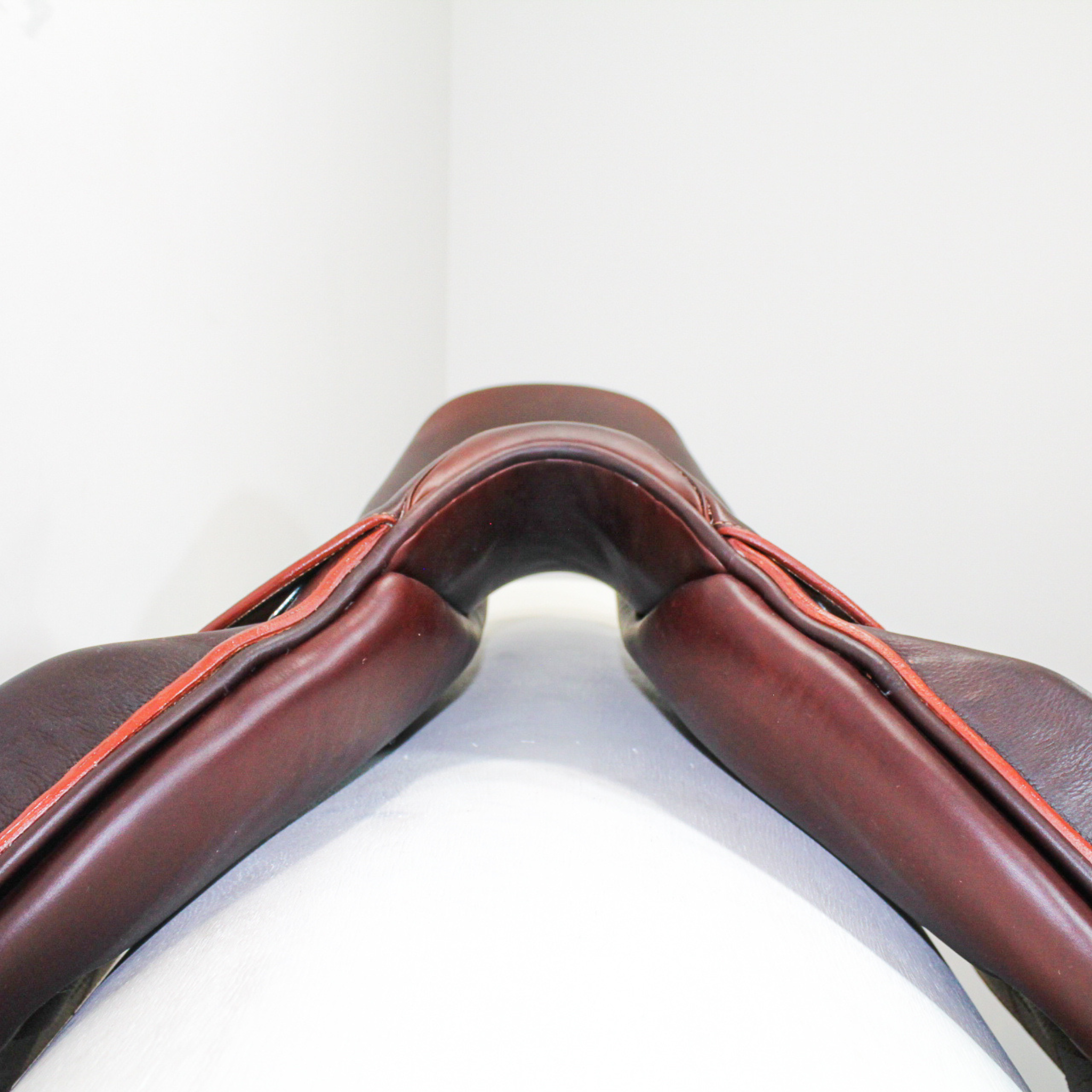 Meyer Cross - 16.5" - AO1 Tree