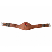 Meyer Long Anatomical Girth
