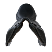 Amerigo Vega Dressage Saddle