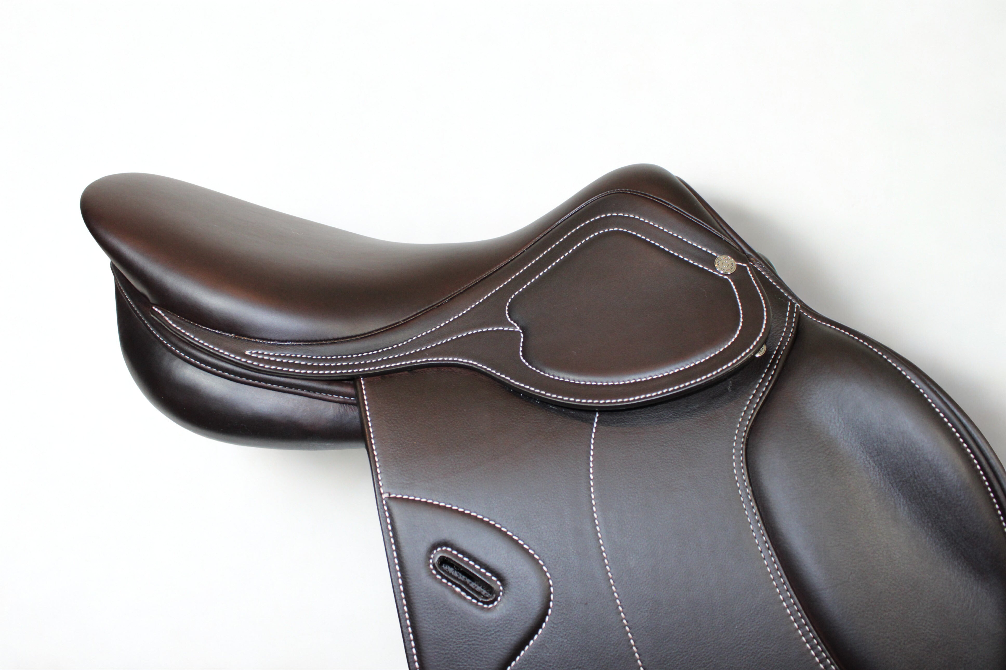 Amerigo Octave P - 17.5" - Medium Wide Tree