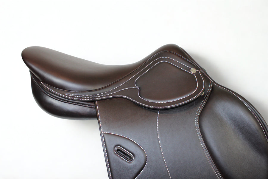 Amerigo Octave P - 17.5" - Medium Wide Tree