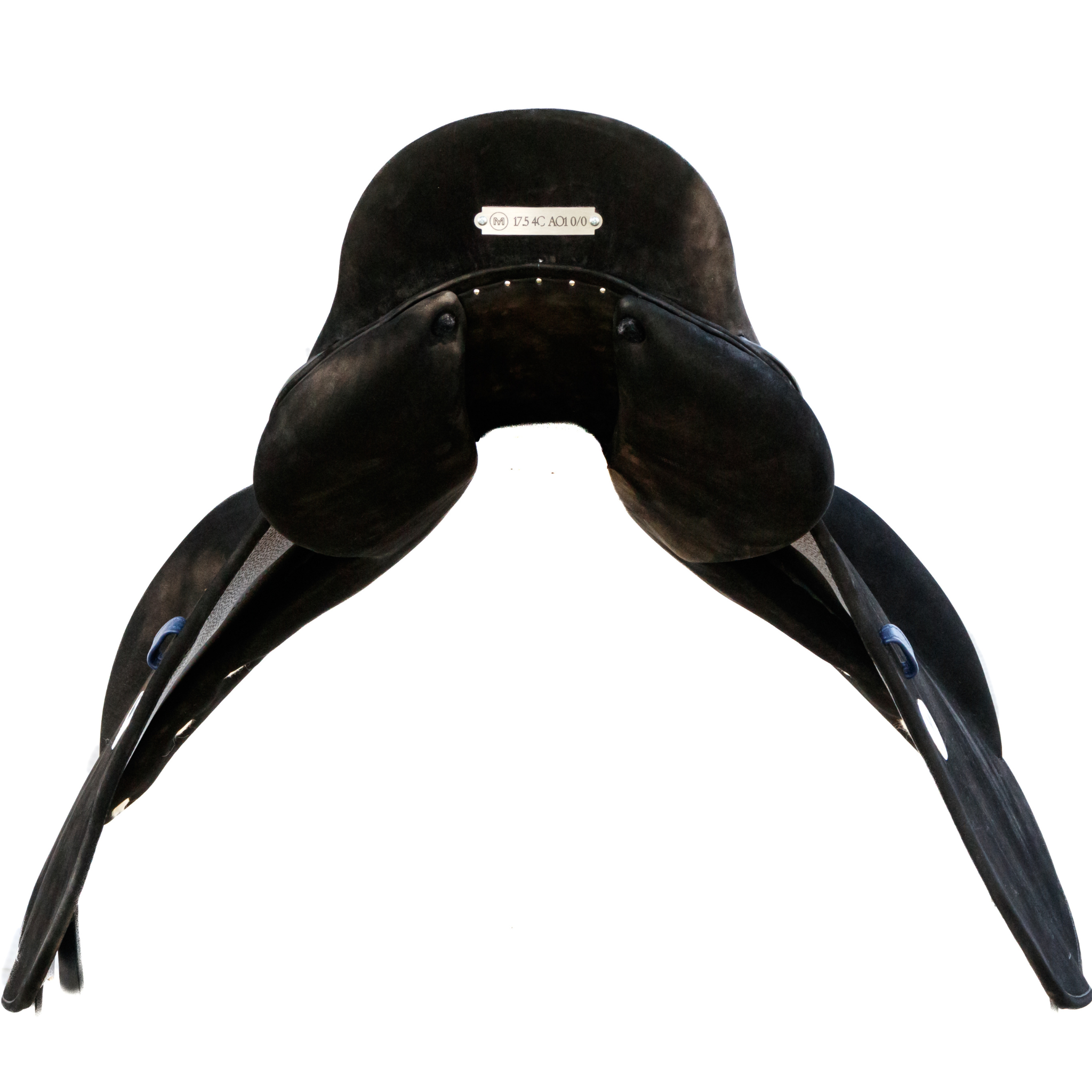 Meyer Dressage Saddle
