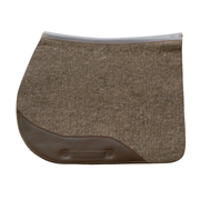 Felt Saddle Pad
