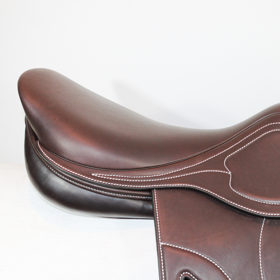 Amerigo Octave S - 18" - Medium Wide/Wide Tree