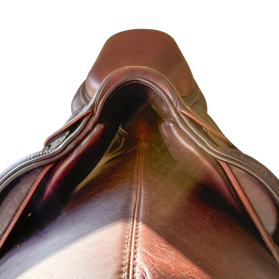 Meyer Act 2 - 16" - Narrow Tree