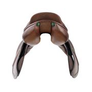 Amerigo HC Jumping Saddle