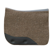 Felt Saddle Pad