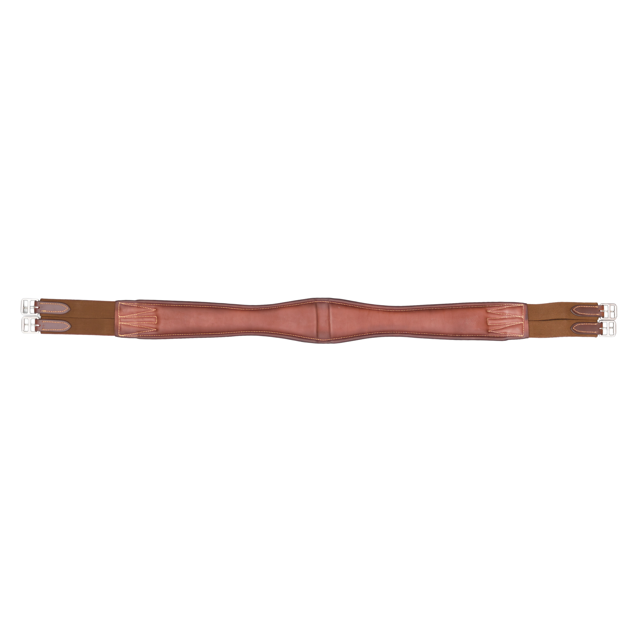 Champlain Hunter Girth