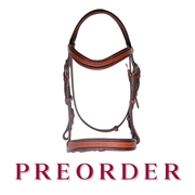 Soft Bridle