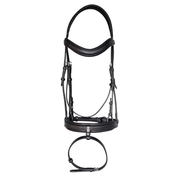 Soft Bridle
