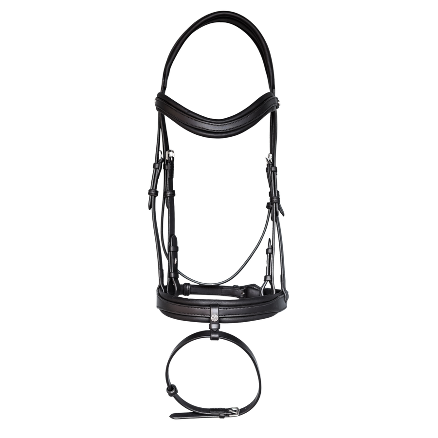 Soft Bridle