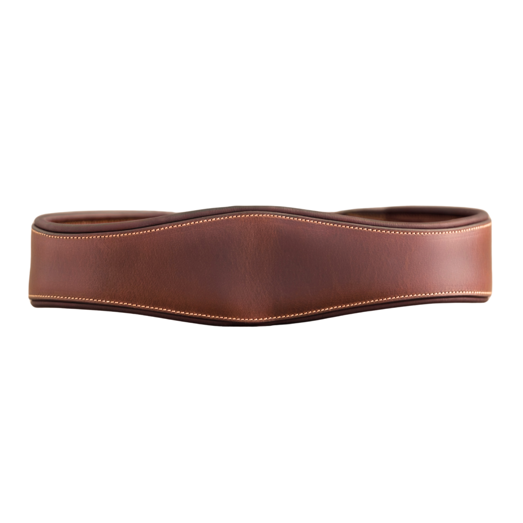 Champlain Hunter Girth