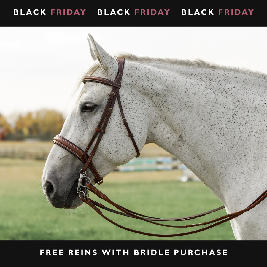 Hunter Bridle