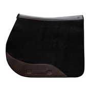 Felt Saddle Pad