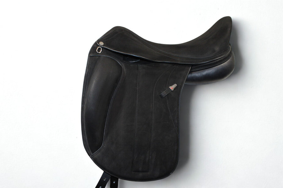 Equipe Viktoria - 18" - Medium Wide Tree