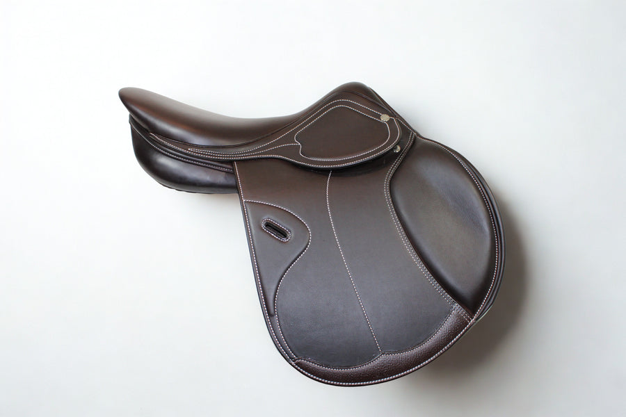 Amerigo Octave P - 17.5" - Medium Wide Tree