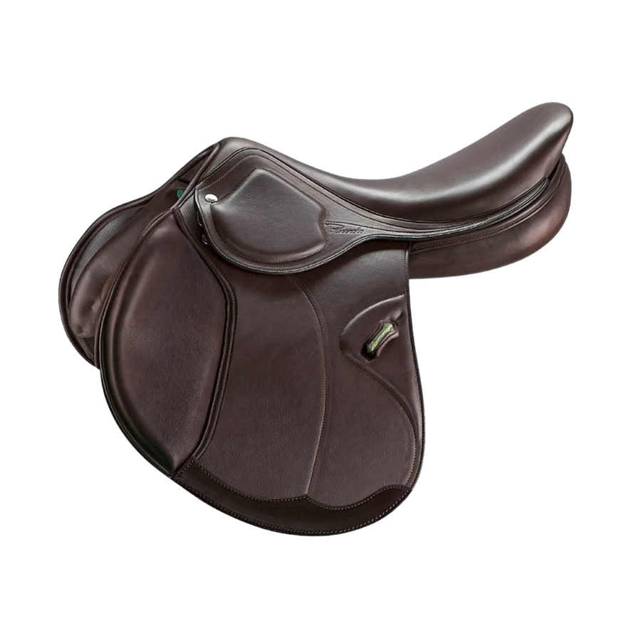 Amerigo CC Jumping Saddle