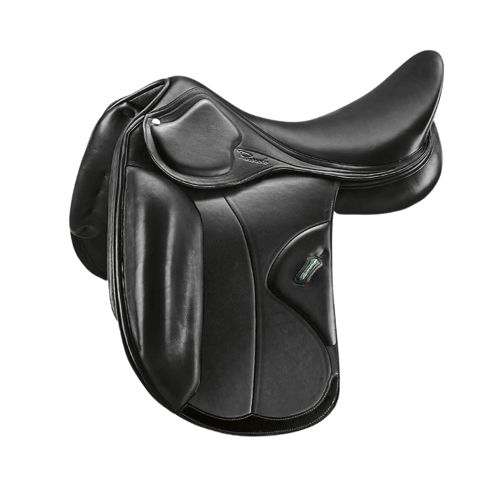 Amerigo Cortina Dressage Saddle