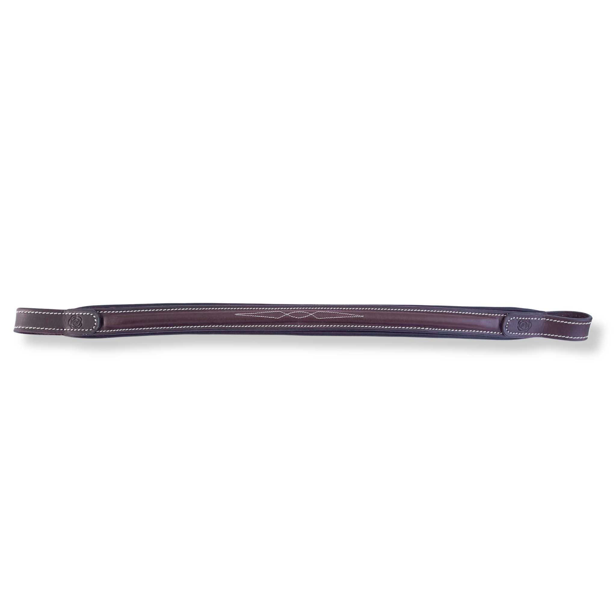 Hunter Browband