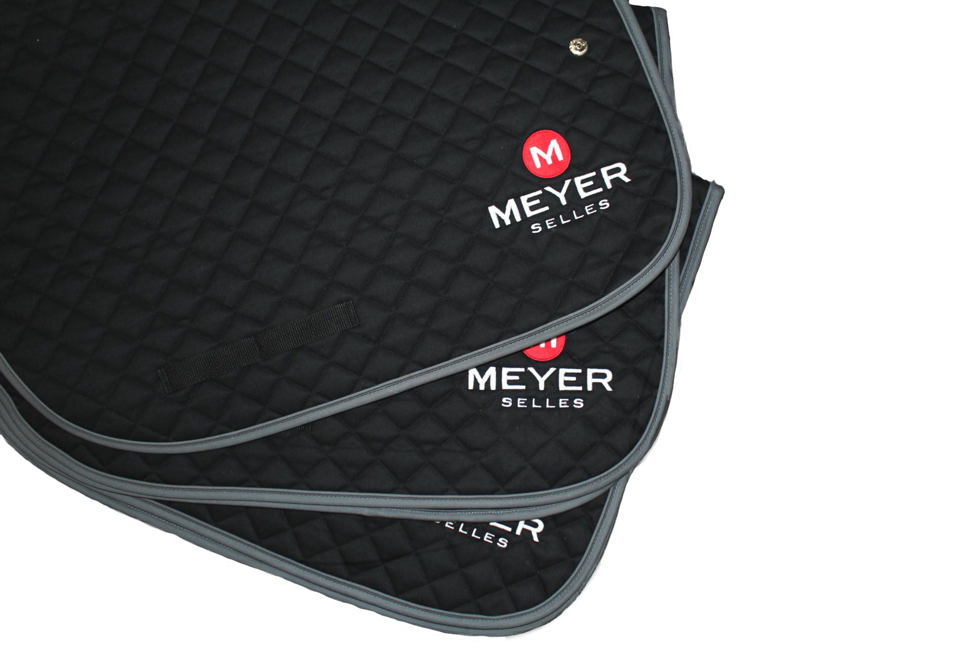 Meyer Saddle Pad