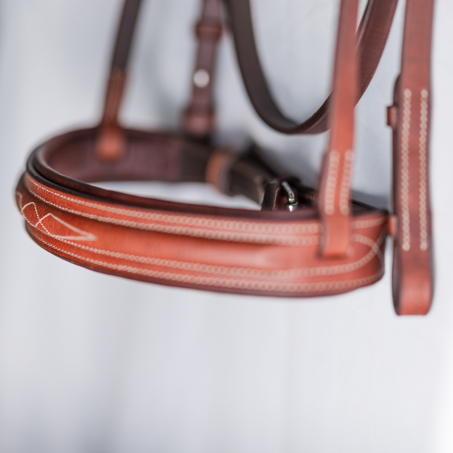 Hunter Bridle