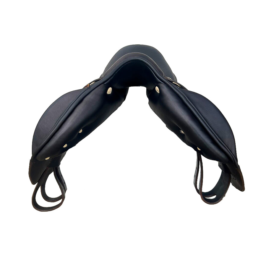 Ucha Eventing Jump - 17.5" - M/MW Tree