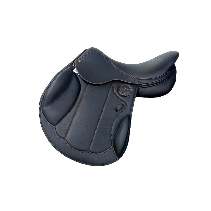 Ucha Eventing Jump - 17.5" - M/MW Tree